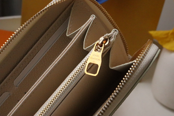 ルイヴィトン財布スーパーコピー317-8